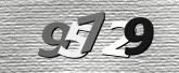 Larawan ng Captcha