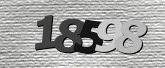 Larawan ng Captcha