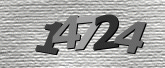 Larawan ng Captcha