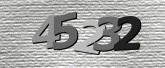 Larawan ng Captcha