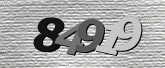 Larawan ng Captcha
