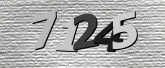 Larawan ng Captcha