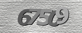 Larawan ng Captcha
