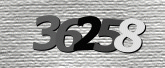 Larawan ng Captcha