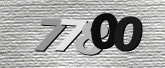 Larawan ng Captcha