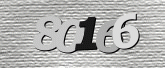 Larawan ng Captcha