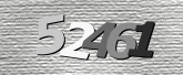 Larawan ng Captcha
