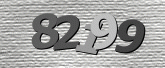 Larawan ng Captcha