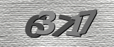 Larawan ng Captcha