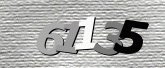 Larawan ng Captcha