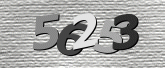 Larawan ng Captcha