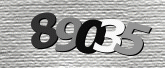 Larawan ng Captcha