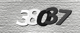 Larawan ng Captcha