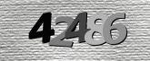 Larawan ng Captcha