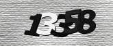 Larawan ng Captcha