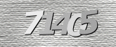Larawan ng Captcha