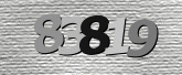 Larawan ng Captcha