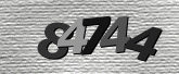 Larawan ng Captcha