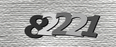 Larawan ng Captcha