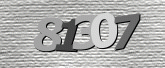 Larawan ng Captcha