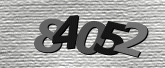 Larawan ng Captcha