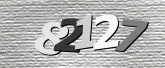 Larawan ng Captcha