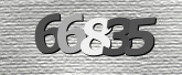 Larawan ng Captcha