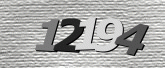 Larawan ng Captcha