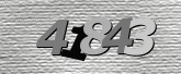 Larawan ng Captcha