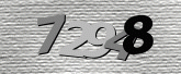 Larawan ng Captcha