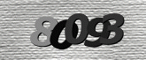 Larawan ng Captcha