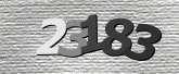 Larawan ng Captcha