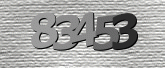 Larawan ng Captcha