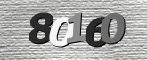 Larawan ng Captcha