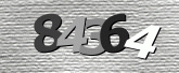 Larawan ng Captcha