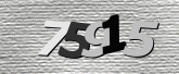 Larawan ng Captcha