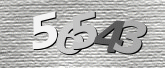 Larawan ng Captcha