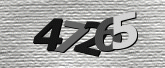 Larawan ng Captcha