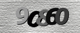 Larawan ng Captcha