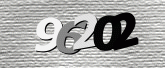 Larawan ng Captcha