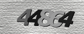 Larawan ng Captcha