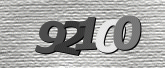 Larawan ng Captcha