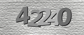 Larawan ng Captcha