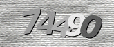 Larawan ng Captcha