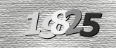 Larawan ng Captcha