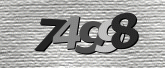 Larawan ng Captcha