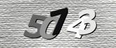 Larawan ng Captcha