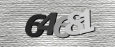 Larawan ng Captcha