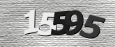 Larawan ng Captcha