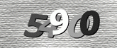 Larawan ng Captcha